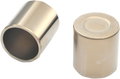 PARTS UNLIMITED BRAKE CALIPER PISTON KITS BRAKE CALIPER PISTON KIT