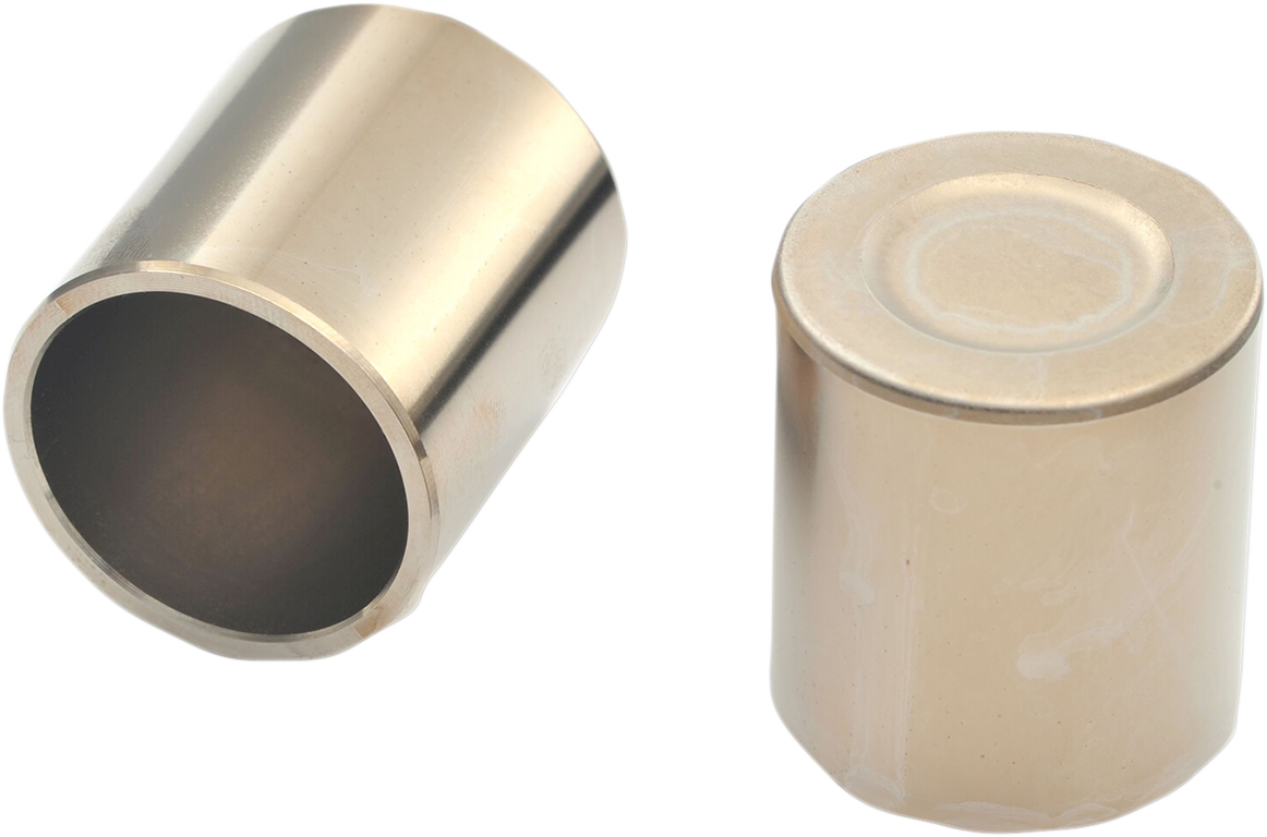 PARTS UNLIMITED BRAKE CALIPER PISTON KITS BRAKE CALIPER PISTON KIT