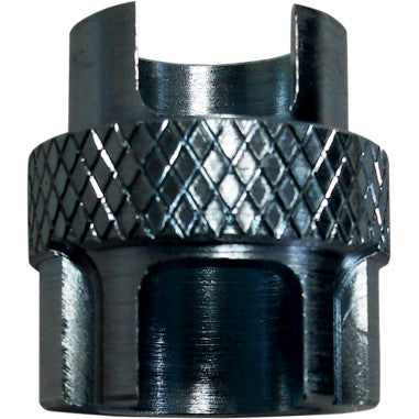 RING GEAR LOCK TOOL FOR HARLEY-DAVIDSON