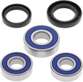 ALL BALLS WHEEL BEARING AND SEAL KITS BEARING KIT WHEEL R BMW