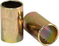 EMGO SHOCK BUSHING ADAPTERS/BUSHINGS SHOCK BUSHING 12MM-10MM