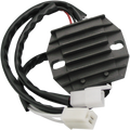 RICK'S MOTORSPORT ELECTRIC RECTIFIER/REGULATORS AND STATORS REC/REG KTM