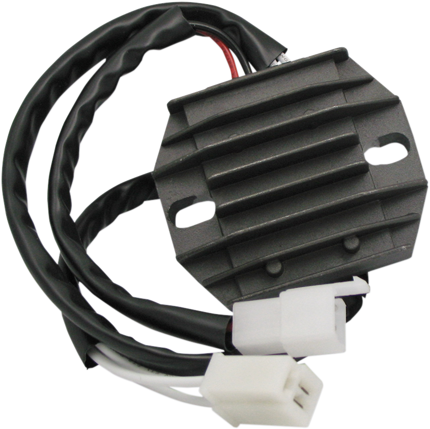 RICK'S MOTORSPORT ELECTRIC RECTIFIER/REGULATORS AND STATORS REC/REG KTM