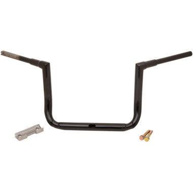 11/2​" GRANDE TWIN PEAKS TOURING HANDLEBARS FOR HARLEY-DAVIDSON