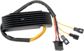 RICK'S MOTORSPORT ELECTRIC RECTIFIER/REGULATORS AND STATORS REG/REC SUZUKI 10-209