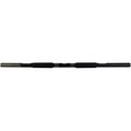 11/4​" BUFFALO BARS FOR HARLEY-DAVIDSON