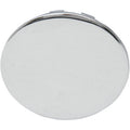 SWINGARM PIVOT SHAFT COVER FOR HARLEY-DAVIDSON