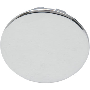 SWINGARM PIVOT SHAFT COVER FOR HARLEY-DAVIDSON