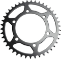 JT SPROCKETS JT SPROCKETS SPROCKET, RR 42T