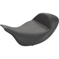 Extended Reach Renegade Solositz für Harley Davidson