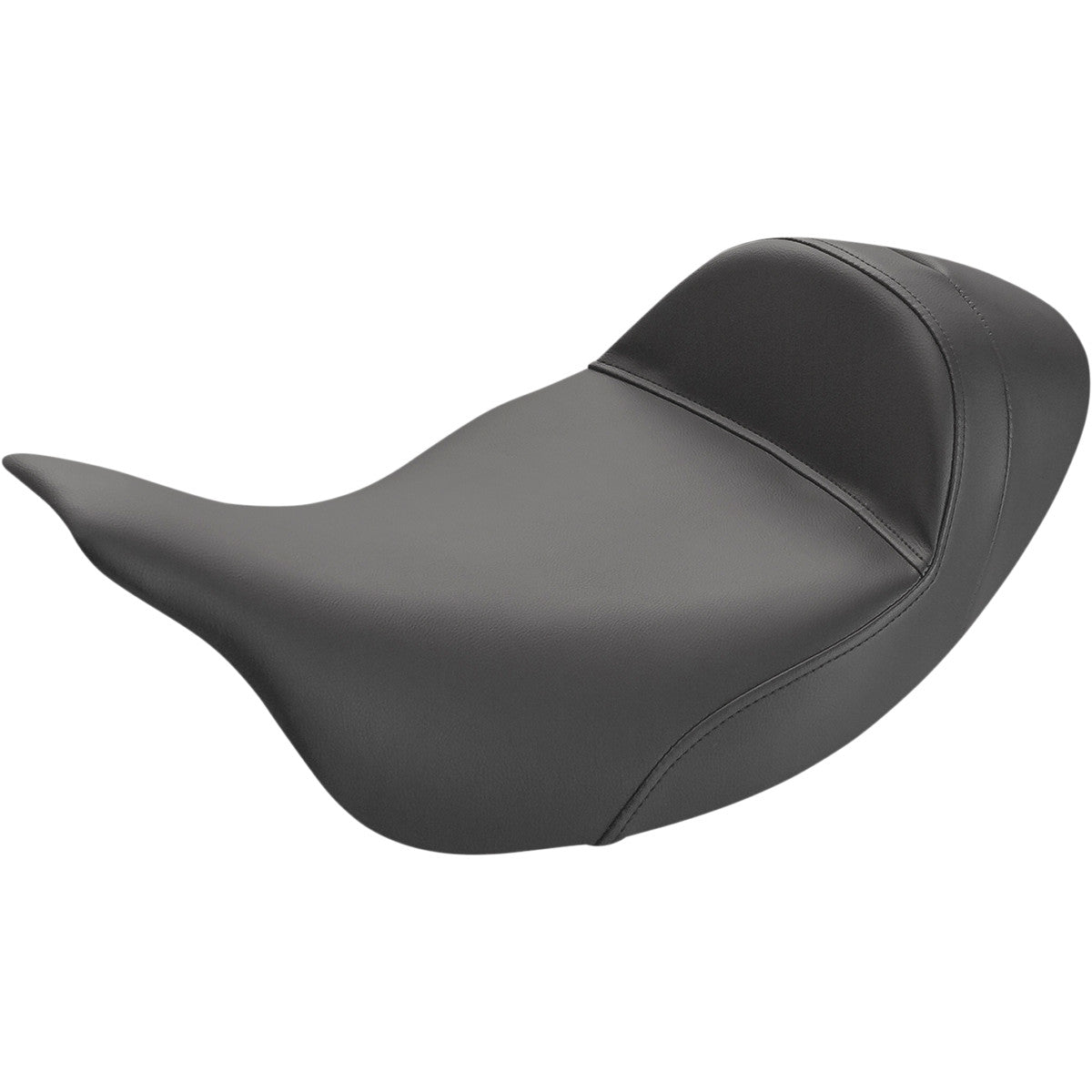 Extended Reach Renegade Solositz für Harley Davidson