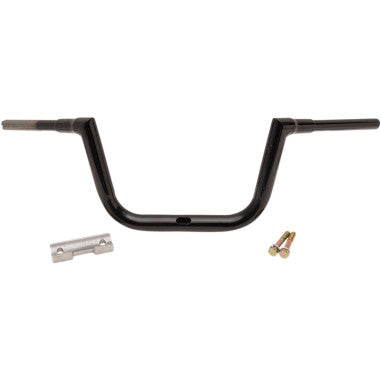 11/2​" GRANDE TWIN PEAKS TOURING HANDLEBARS FOR HARLEY-DAVIDSON