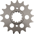 RENTHAL RENTHAL STREET SPROCKETS RENTHAL SPROCKET FRNT HON