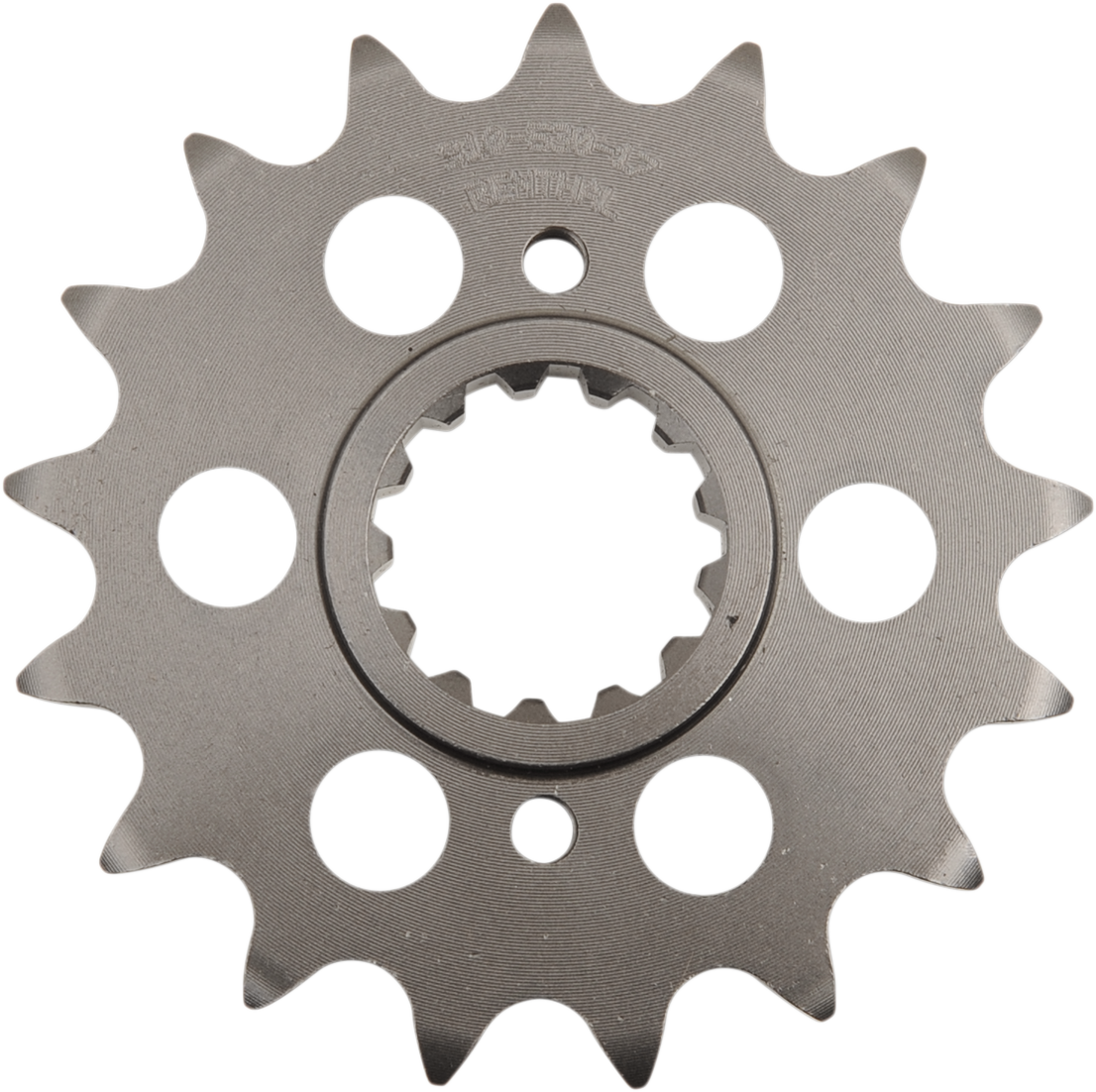 RENTHAL RENTHAL STREET SPROCKETS RENTHAL SPROCKET FRNT HON