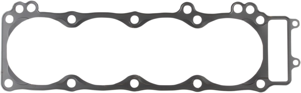 COMETIC HIGH-PERFORMANCE GASKETS AND GASKET KITS COMETIC STREET GASKET