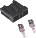 NAMZ MAXI FUSE HOLDER CONNECTOR AND TERMINAL KIT HOLDER MAXI FUSE TERM KIT