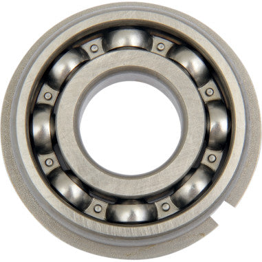 COUNTERBALANCE SHAFT BEARINGS FOR HARLEY-DAVIDSON