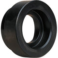 SPROCKET SHAFT SEAL INSTALLER FOR HARLEY-DAVIDSON