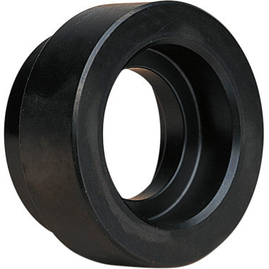 SPROCKET SHAFT SEAL INSTALLER FOR HARLEY-DAVIDSON