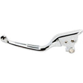 SLOTTED WIDE BLADE LEVER SETS FOR HARLEY-DAVIDSON