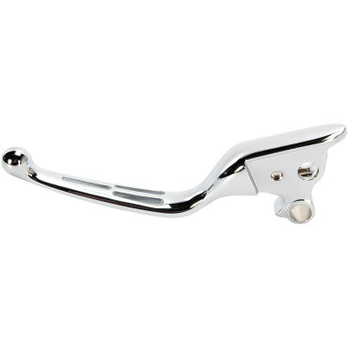 SLOTTED WIDE BLADE LEVER SETS FOR HARLEY-DAVIDSON