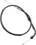 MOTION PRO CONTROL CABLES THROTTLE CABLE HONDA