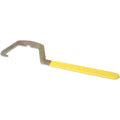 SNO STUFF CLUTCH HOLDERS