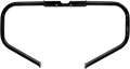 LINDBY METRIC UNIBAR®​ UNIBAR VTX1300R 01-10 BLK