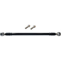 SHIFT LINKAGE FOR HARLEY-DAVIDSON