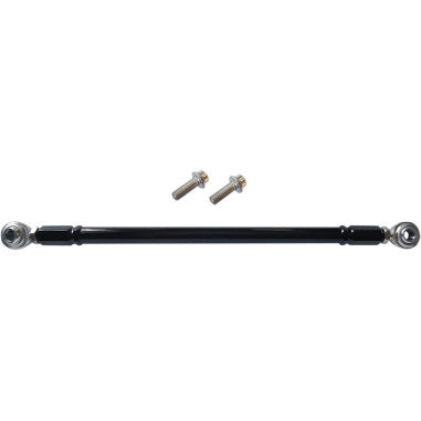 SHIFT LINKAGE FOR HARLEY-DAVIDSON