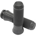 CUSTOM GRIPS FOR HARLEY-DAVIDSON