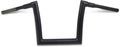 TODD'S CYCLE 11/2" STRIP HANDLEBARS HANDLEBAR 1.5" STRIP 10FB