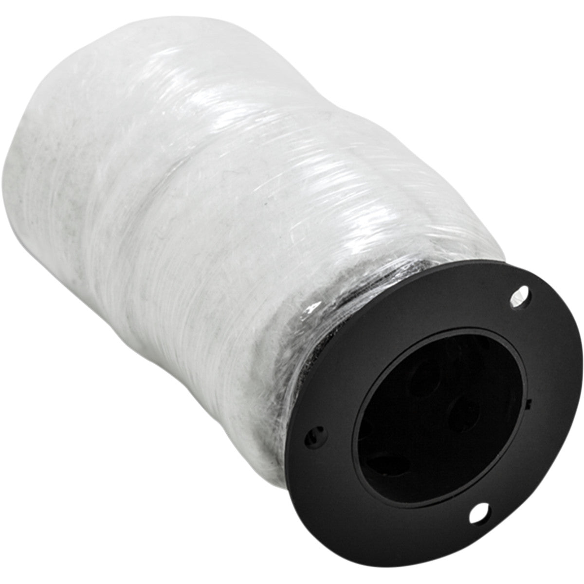 Silenciador dB Killer Vance & Hines 21839 Quiet Baffle Mini Grenades