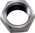 DAYTONA TWIN TEC LLC O2 SENSOR WELD-IN BUNGS AND PLUGS FOR HARLEY-DAVIDSON  Weld-In O2 Sensor Bung