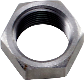 DAYTONA TWIN TEC LLC O2 SENSOR WELD-IN BUNGS AND PLUGS FOR HARLEY-DAVIDSON  Weld-In O2 Sensor Bung