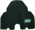 UNI FILTER OEM REPLACEMENT FILTERS UNI FIL ZX-6