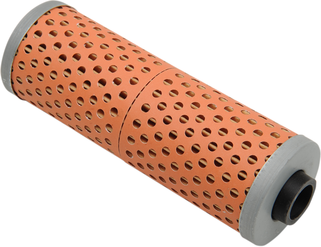 EMGO OIL FILTERS FLTR-OIL BMW 11421337198