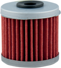HIFLOFILTRO HIFLOFILTRO®​ OIL FILTERS OIL FILTER DAELIM VS/VT