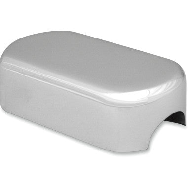 HEFTY RISER KITS FOR 11/4​" HANDLEBARS FOR HARLEY-DAVIDSON