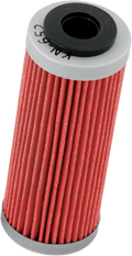 K & N PERFORMANCE OIL FILTERS OIL FILTER KTM