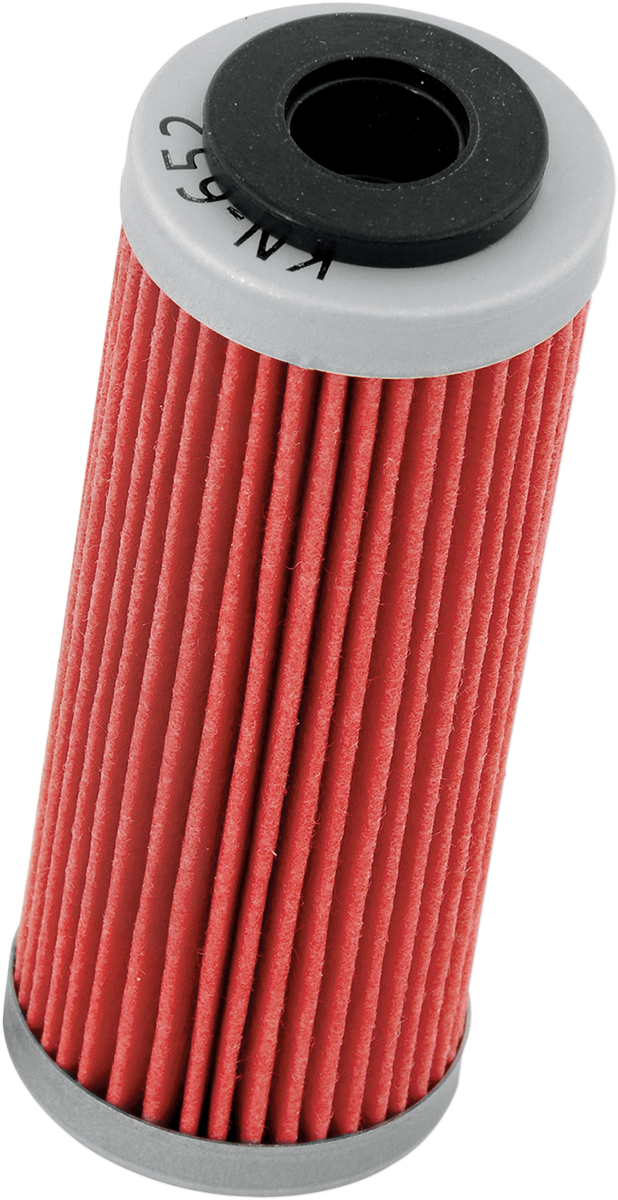 K & N PERFORMANCE OIL FILTERS OIL FILTER KTM