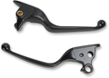 harley-davidson 36700105 36700210