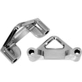 "HOT LEGS"/"BAGGER LEGS" FENDER SPACERS FOR HARLEY-DAVIDSON