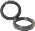 K&S TECHNOLOGIES  FORK SEAL 38X50X8