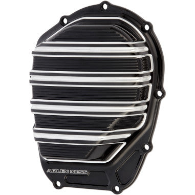 10-GAUGE CAM COVERS FOR HARLEY-DAVIDSON