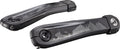E*Spec Plus Alloy Cranks 165MM Shimano CB