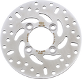 EBC PRO-LITE BRAKE ROTORS BRAKE ROTOR EBC MD1184