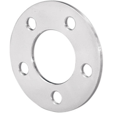 REAR SPROCKET/PULLEY SPACERS FOR HARLEY-DAVIDSON