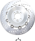 EBC PRO-LITE BRAKE ROTORS BRAKE ROTOR EBC MD661