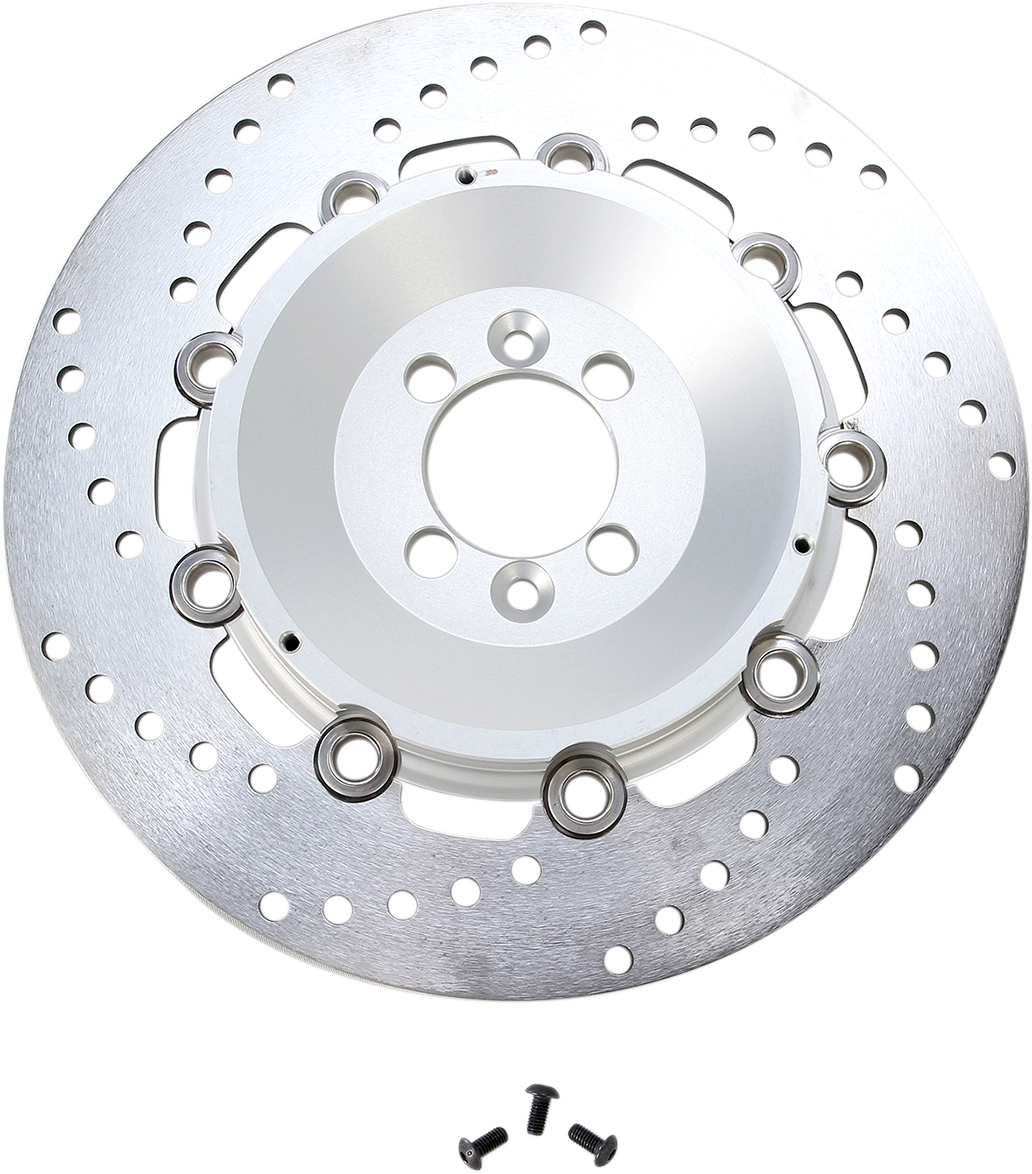 EBC PRO-LITE BRAKE ROTORS BRAKE ROTOR EBC MD661